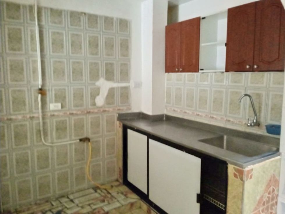 Casa en venta Antioquia Medellín Sucre 90 m2 Habitaciones 3 Baños 1 Garajes 1 Precio $280000000