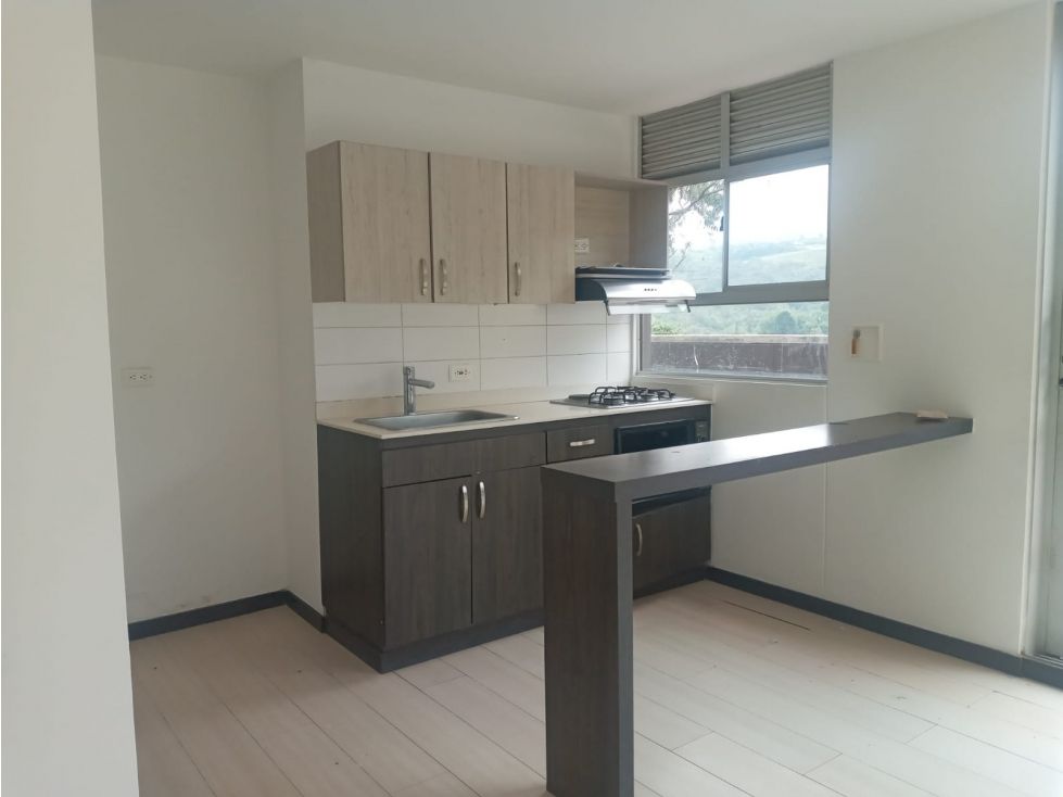 Apartamento en venta Antioquia La Estrella Quebrada Grande 202 m2 Habitaciones 3 Baños 2 Garajes 1 Precio $670000000