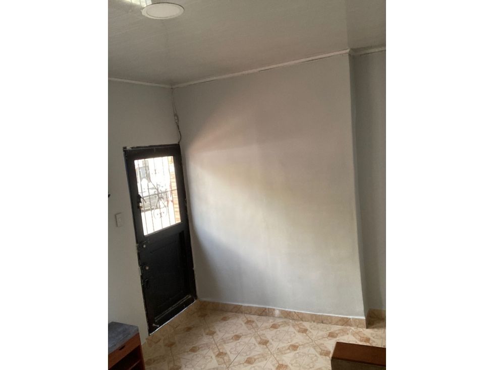 Casa en venta Caldas Manizales La Linda 168 m2 Habitaciones 8 Baños 2 Garajes 0 Precio $400000000