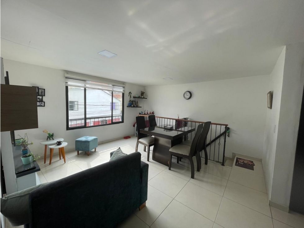 Casa en venta Caldas Villamaría Urapanes 182 m2 Habitaciones 6 Baños 5 Garajes 0 Precio $450000000