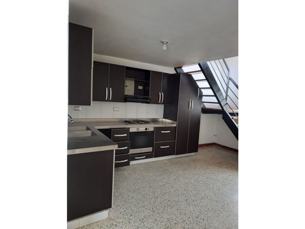 Casa en venta Antioquia Sabaneta San Joaquín 170 m2 Habitaciones 4 Baños 2 Garajes 0 Precio $590000000