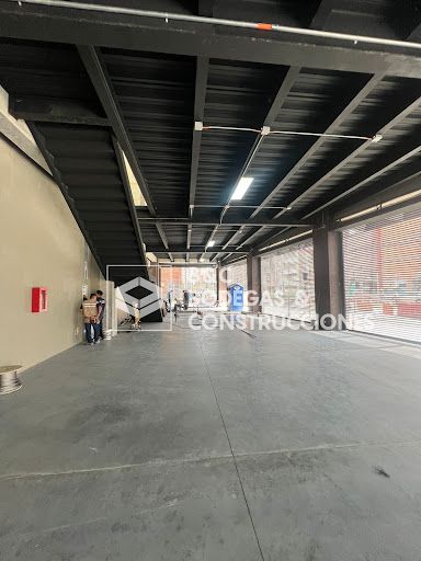 Local en arriendo Antioquia Sabaneta Entre Amigos 165 m2 Habitaciones 0 Baños 10 Garajes 1 Precio $13200000