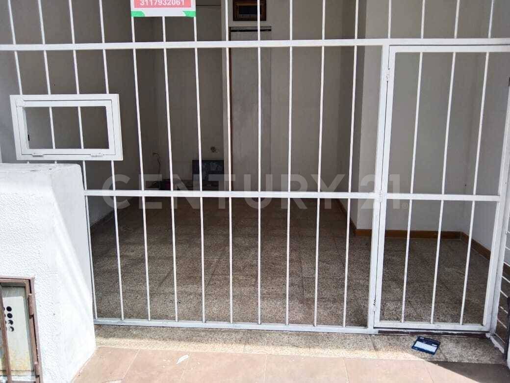 Local en arriendo Antioquia Medellín Boston 17 m2 Habitaciones 0 Baños 0 Garajes 0 Precio $1300000