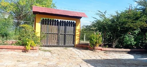 Finca en venta Cundinamarca Ricaurte Ricaurte 133 m2 Habitaciones 2 Baños 2 Garajes 7 Precio $600000000