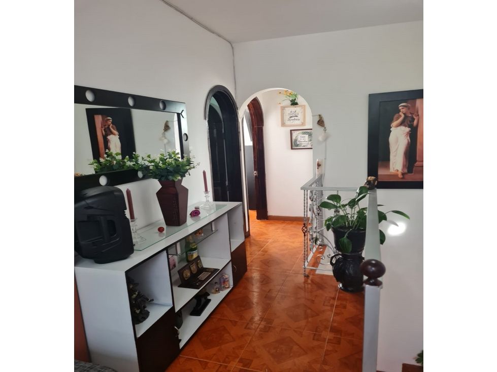 Casa en venta Caldas Manizales Villa Cafe La Carola 103 m2 Habitaciones 3 Baños 2 Garajes 1 Precio $350000000