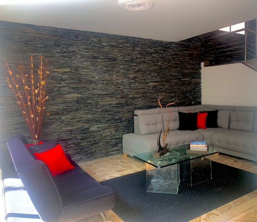 Casa en venta Antioquia Medellín Los Balsos No2 300 m2 Habitaciones 4 Baños 6 Garajes 3 Precio $1650000000