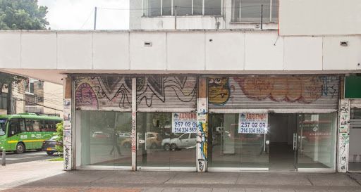 Local en arriendo Cundinamarca Bogotá Belalcázar 350 m2 Habitaciones 0 Baños 2 Garajes 0 Precio $13000000