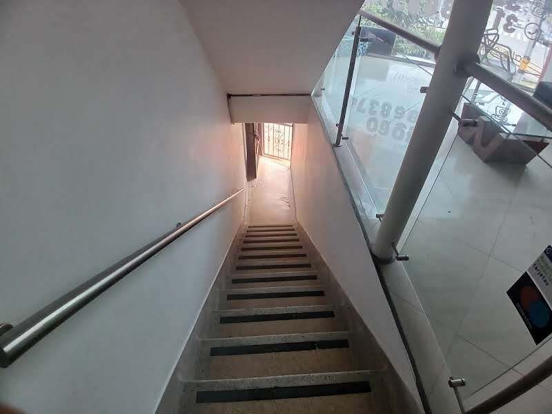 Local en arriendo Antioquia Medellín La Gloria 200 m2 Habitaciones 0 Baños 0 Garajes 0 Precio $9500000