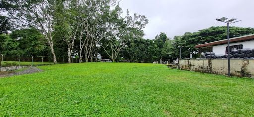 Lote en arriendo Risaralda Pereira Pereira 1232 m2 Habitaciones 0 Baños 0 Garajes 0 Precio $9000000