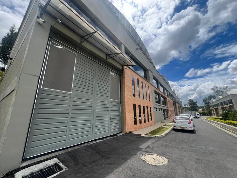 Local en arriendo Antioquia Guarne San Antonio I 119 m2 Habitaciones 0 Baños 10 Garajes 1 Precio $25000000