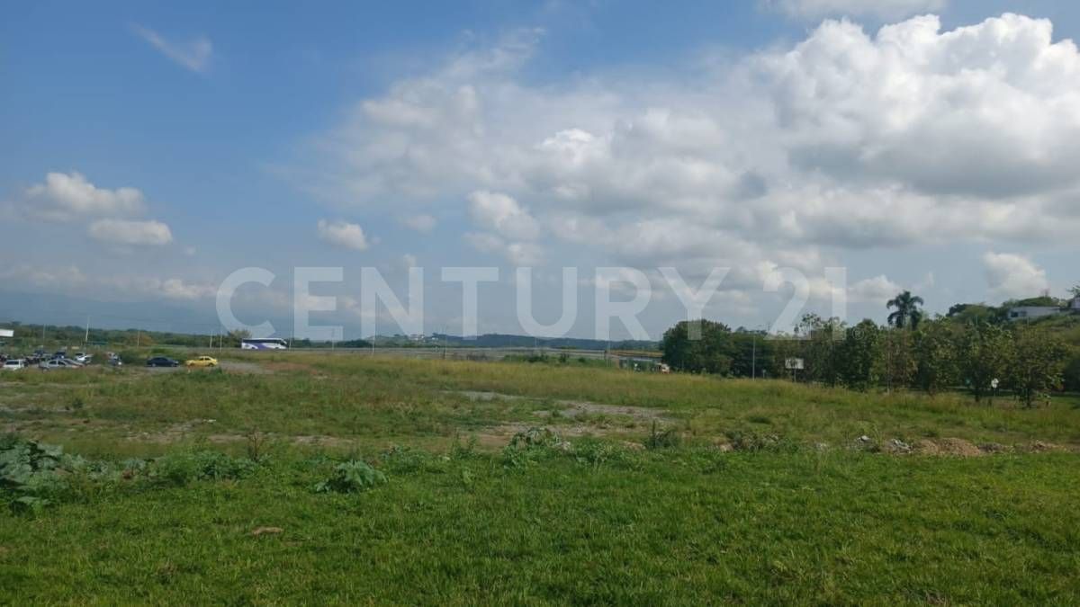 Lote en venta Valle Del Cauca Tuluá Urbanización Santa Rita Del Río 0 m2 Habitaciones 0 Baños 0 Garajes 0 Precio $13950000000