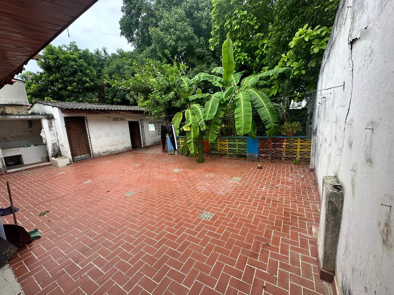 Casa en venta Córdoba Montería Chuchurubí 229 m2 Habitaciones 3 Baños 2 Garajes 1 Precio $850000000