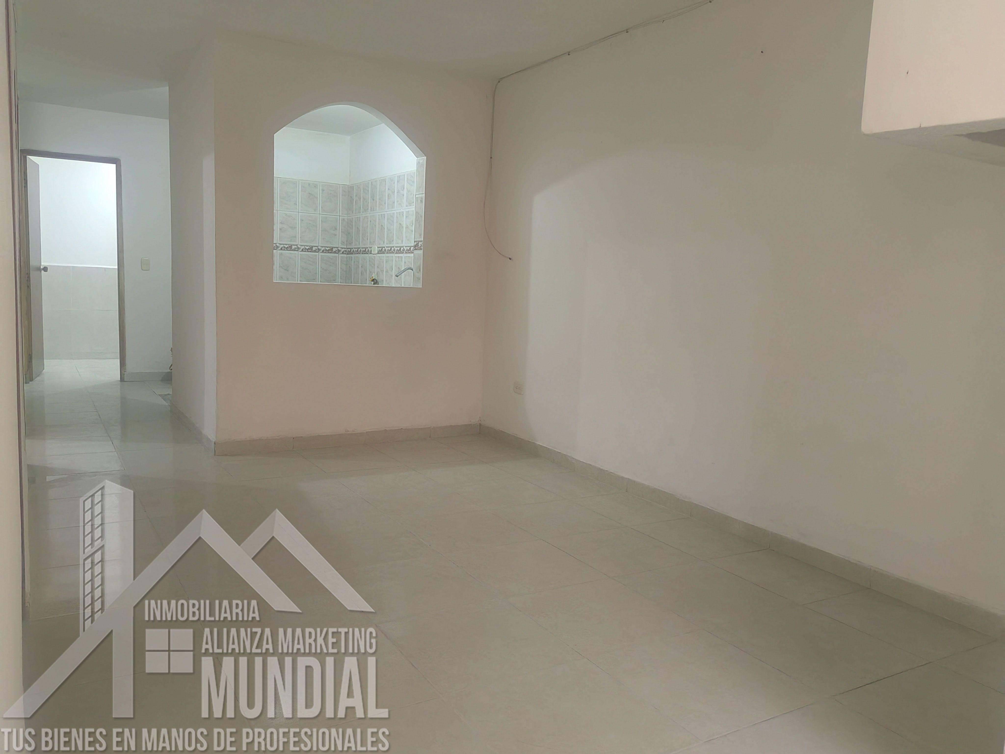 Apartamento en venta Santander Piedecuesta La Cantera 60 m2 Habitaciones 3 Baños 0 Garajes 1 Precio $145000000