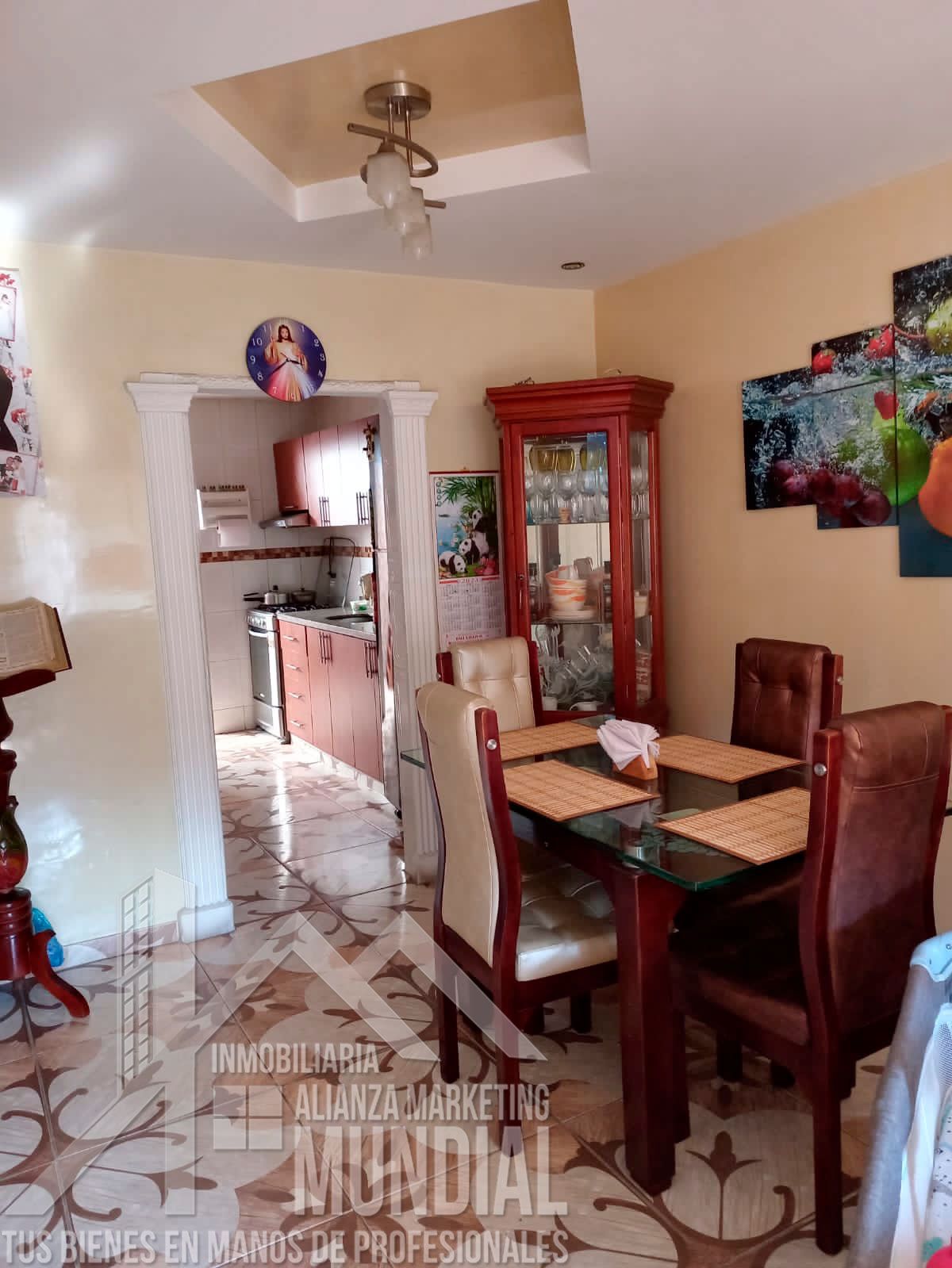 Casa en venta Santander Piedecuesta Candelaria 1 73 m2 Habitaciones 3 Baños 1 Garajes 1 Precio $250000000