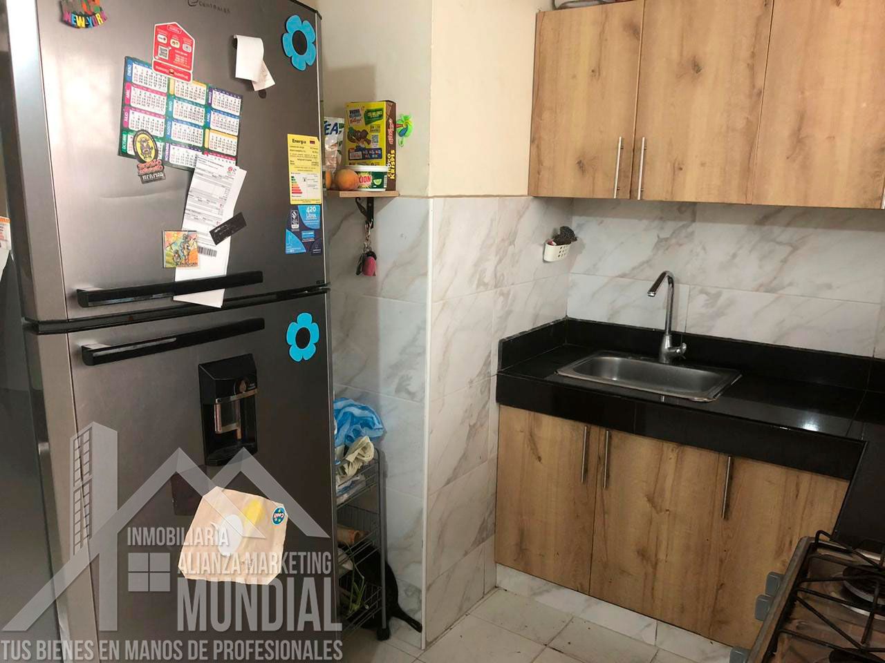 Casa en venta Santander Piedecuesta Villanueva 120 m2 Habitaciones 3 Baños 2 Garajes 1 Precio $280000000