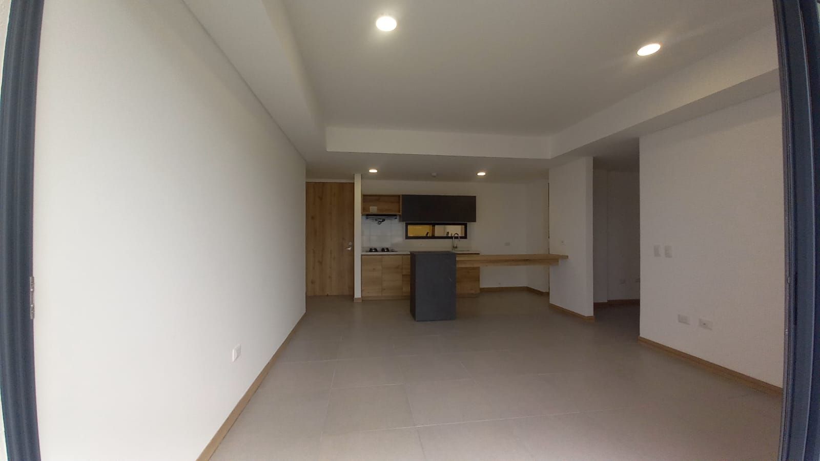 Apartamento en venta Risaralda Pereira Los Angeles 95 m2 Habitaciones 3 Baños 4 Garajes 2 Precio $700000000
