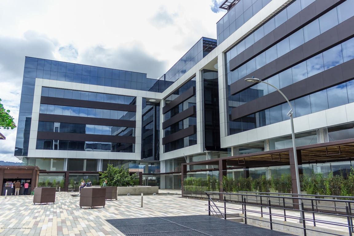 Local en venta Cundinamarca Cajicá Cajica 38 m2 Habitaciones 0 Baños 8 Garajes 2 Precio $230000000