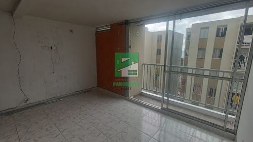 Apartamento en arriendo Antioquia Bello Los Sauces 43 m2 Habitaciones 3 Baños 0 Garajes 1 Precio $800000