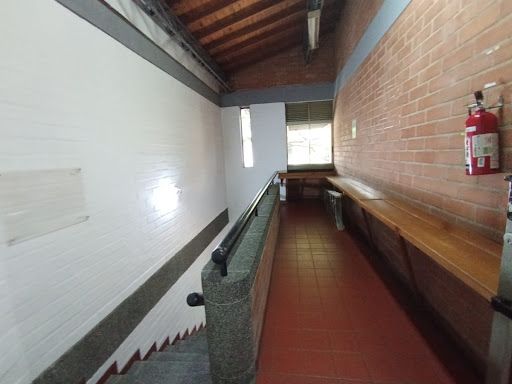 Oficina en arriendo Antioquia Itagüí Centro 632 m2 Habitaciones 0 Baños 15 Garajes 1 Precio $32000000