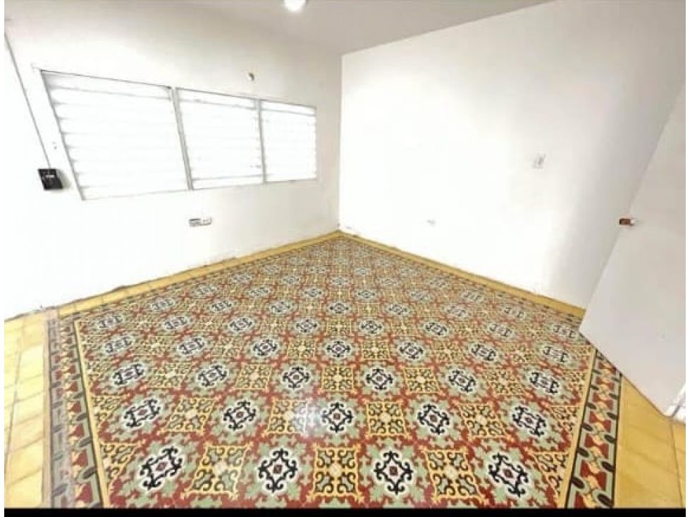Casa en arriendo Atlántico Barranquilla Ciudad Jardin 430 m2 Habitaciones 4 Baños 4 Garajes 3 Precio $6200000