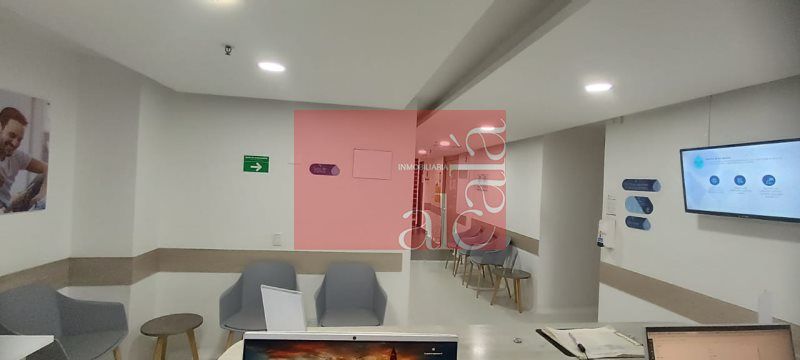 Oficina en arriendo Antioquia Envigado Zona Centro 112 m2 Habitaciones 0 Baños 2 Garajes 1 Precio $12800000