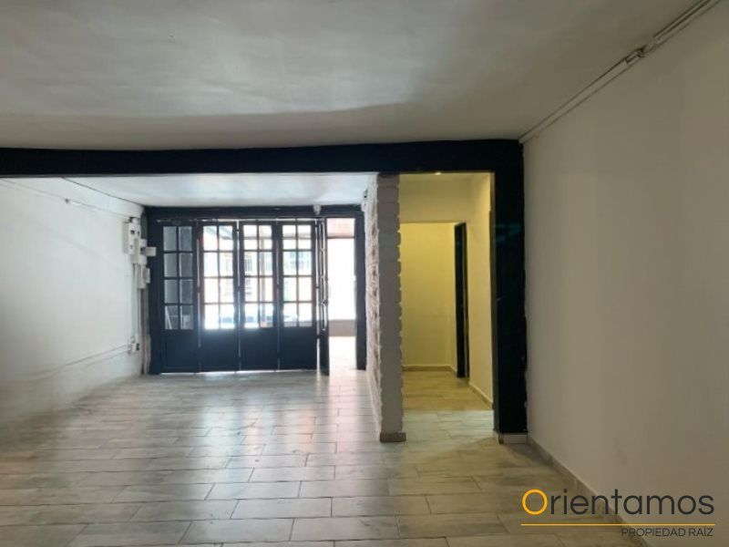 Local en venta Antioquia Medellín Laureles 168 m2 Habitaciones 0 Baños 2 Garajes 0 Precio $1600000000