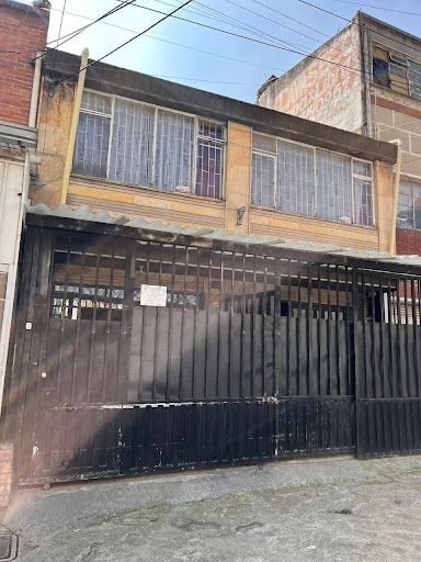 Casa en venta Cundinamarca Bogotá La Florida 171 m2 Habitaciones 5 Baños 6 Garajes 1 Precio $900000000