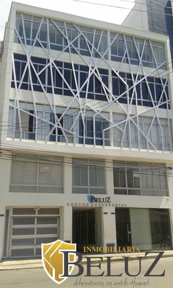 Oficina en arriendo Santander Bucaramanga Garcia Rovira 30 m2 Habitaciones 0 Baños 0 Garajes 1 Precio $1500000