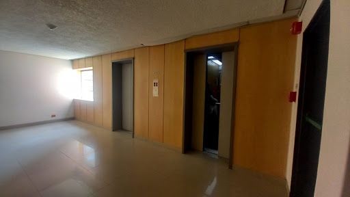 Oficina en arriendo Cundinamarca Bogotá Emaus 415 m2 Habitaciones 0 Baños 4 Garajes 1 Precio $27723250