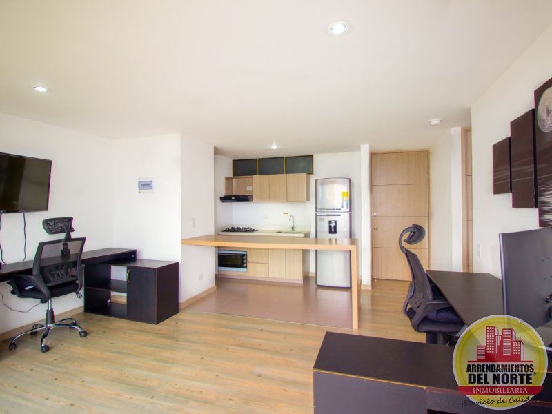 Apartamento en venta Antioquia Itagüí Ditaires 60 m2 Habitaciones 2 Baños 2 Garajes 0 Precio $400000000