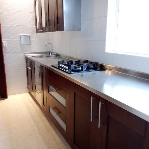Apartamento en arriendo Antioquia Medellín San Lucas 150 m2 Habitaciones 3 Baños 4 Garajes 3 Precio $5500000