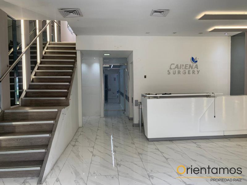 Local en arriendo Antioquia Medellín Astorga 183 m2 Habitaciones 0 Baños 2 Garajes 1 Precio $14000000