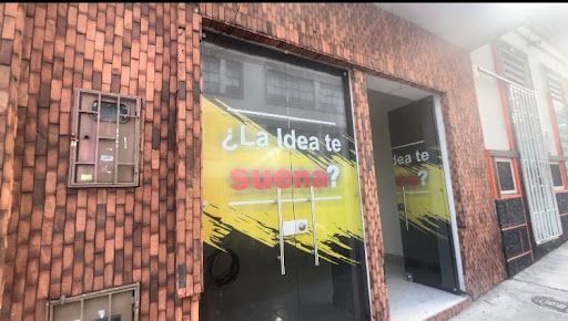 Casa en arriendo Tolima Ibagué Centro 320 m2 Habitaciones 10 Baños 6 Garajes 1 Precio $11000000