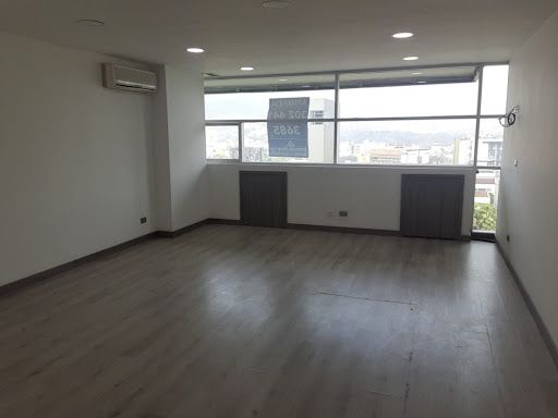 Oficina en venta Antioquia Medellín Los Balsos No2 52 m2 Habitaciones 0 Baños 0 Garajes 3 Precio $620000000