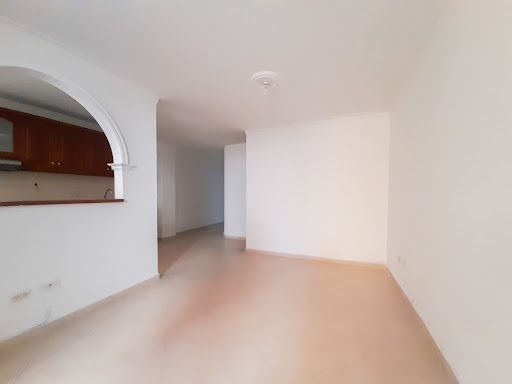 Apartamento en venta Antioquia Envigado San Marcos 78 m2 Habitaciones 3 Baños 2 Garajes 1 Precio $450000000