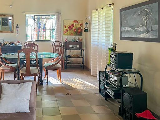 Finca en arriendo Antioquia Don Matías Don Matias 250 m2 Habitaciones 5 Baños 2 Garajes 12 Precio $2000000