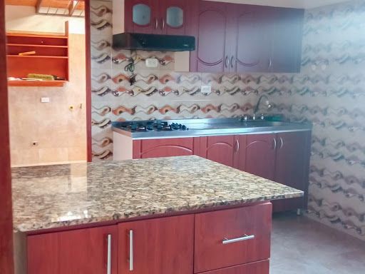 Casa en arriendo Cundinamarca Siberia Otros 104 m2 Habitaciones 2 Baños 2 Garajes 5 Precio $3500000