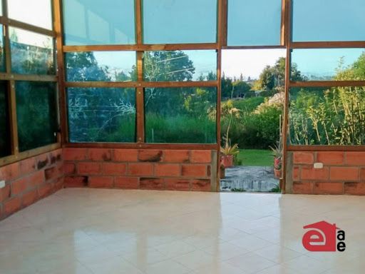 Casa en arriendo Cundinamarca Siberia Siberia 104 m2 Habitaciones 2 Baños 2 Garajes 4 Precio $4000000