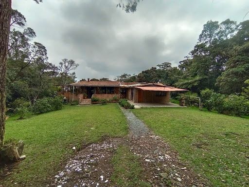 Finca en venta Cundinamarca Siberia Siberia 366 m2 Habitaciones 4 Baños 3 Garajes 2 Precio $1800000000