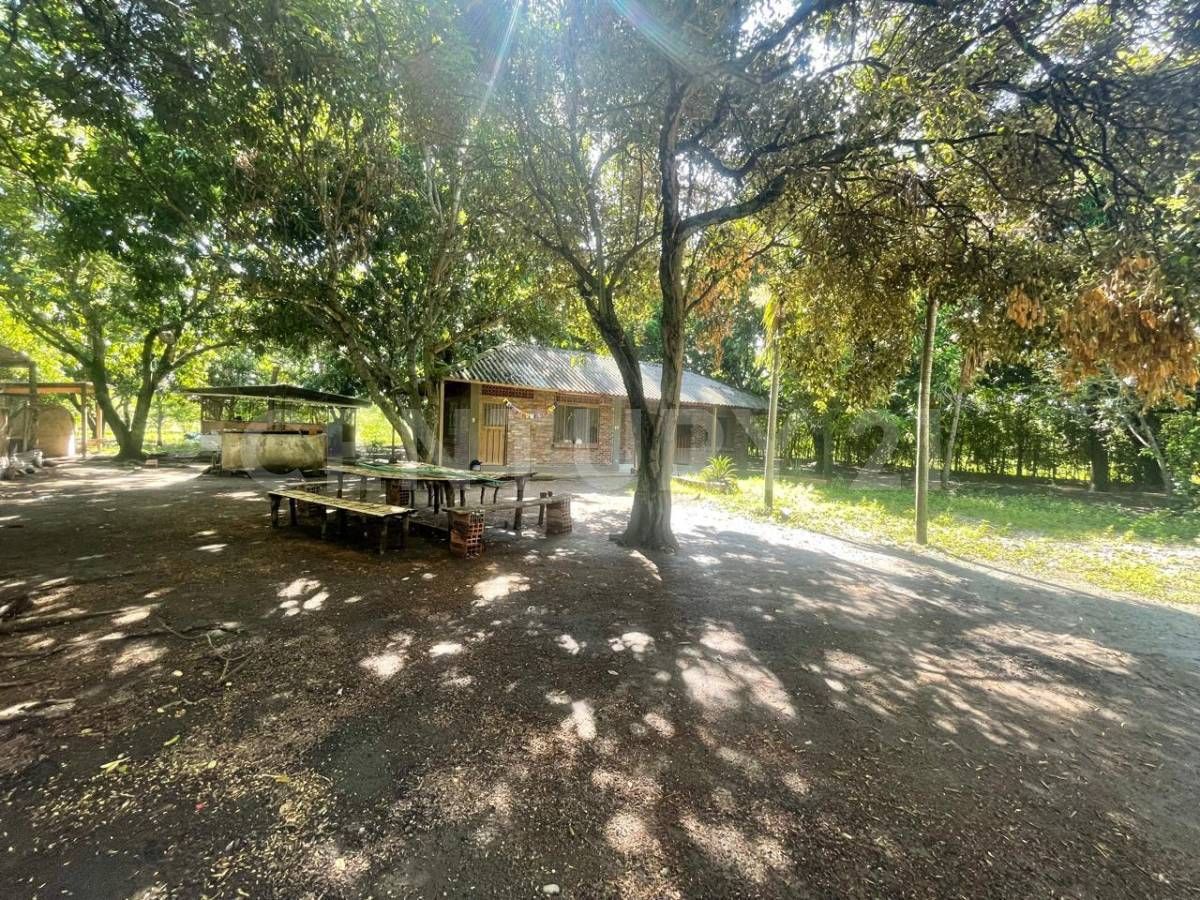 Lote en venta Cundinamarca Girardot Girardot 10000 m2 Habitaciones 0 Baños 2 Garajes 0 Precio $700000000