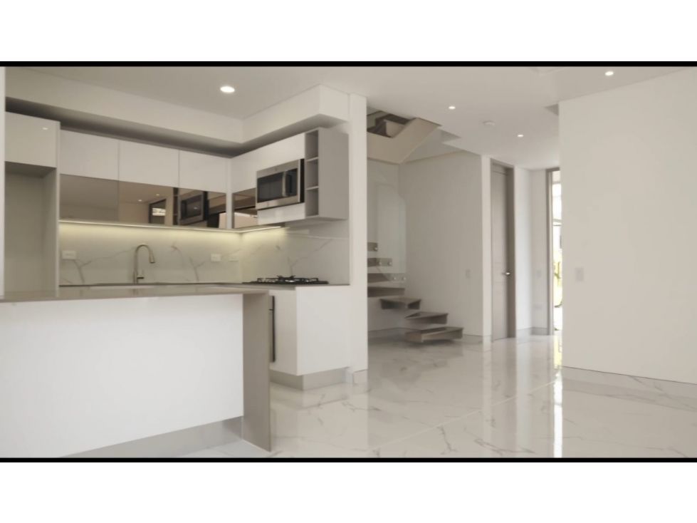 Casa en venta Atlántico Puerto Colombia Villa Campestre 205 m2 Habitaciones 3 Baños 6 Garajes 3 Precio $1500000000