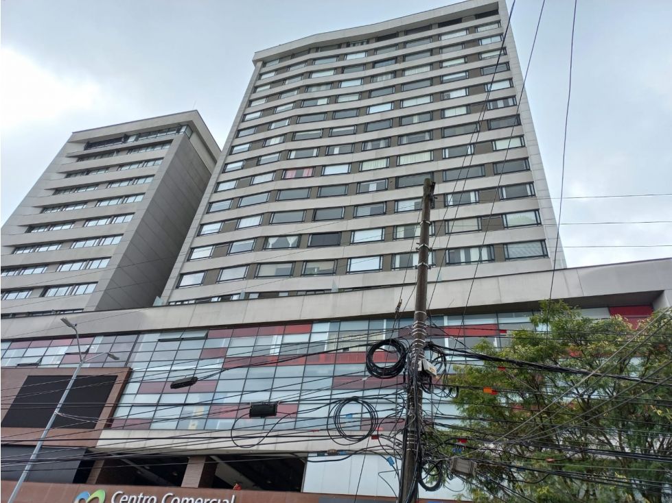 Apartamento en arriendo Quindío Armenia Nueva Cecilia 70 m2 Habitaciones 2 Baños 2 Garajes 2 Precio $3811000