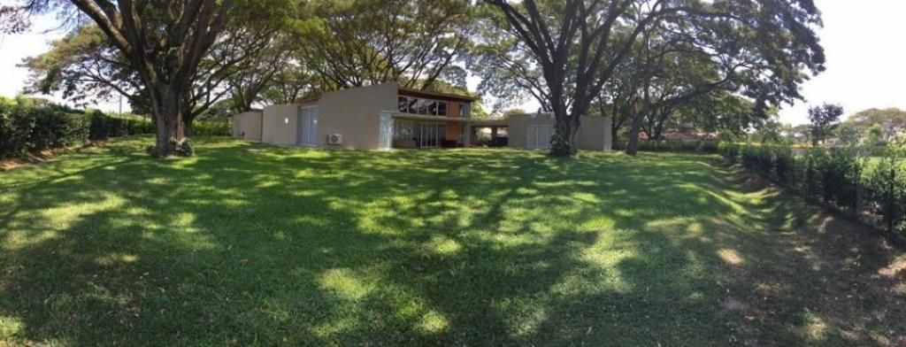 Casa Campestre en venta Valle Del Cauca Palmira Berlín 448 m2 Habitaciones 6 Baños 8 Garajes 4 Precio $3300000000