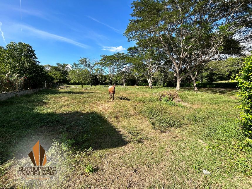 Lote en venta Antioquia Santafé De Antioquia Santafé De Antioquia 6377 m2 Habitaciones 0 Baños 0 Garajes 0 Precio $650000000