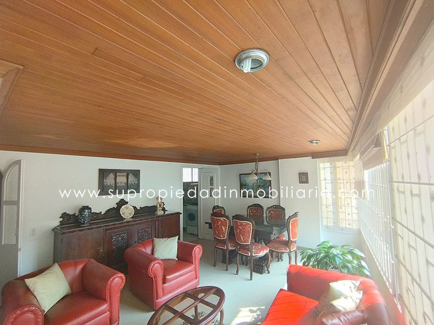 Apartamento en venta Cundinamarca Bogotá Lago Gaitan 100 m2 Habitaciones 3 Baños 3 Garajes 0 Precio $698000000