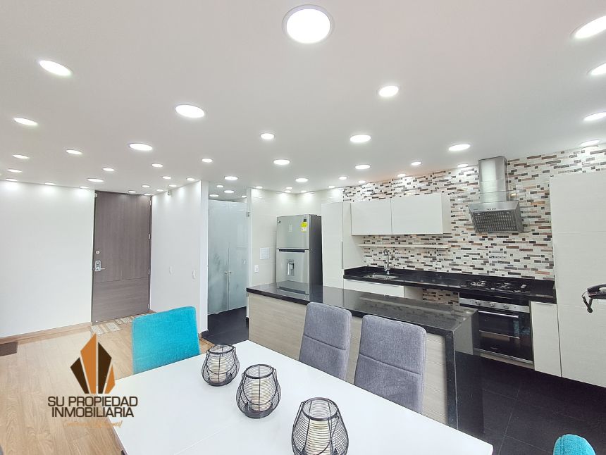 Apartamento en venta Cundinamarca Bogotá Club Los Lagartos 131 m2 Habitaciones 3 Baños 3 Garajes 1 Precio $1673000000