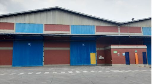 Bodega en arriendo Cundinamarca Madrid Zona Centro 2050 m2 Habitaciones 0 Baños 1 Garajes 1 Precio $49275000