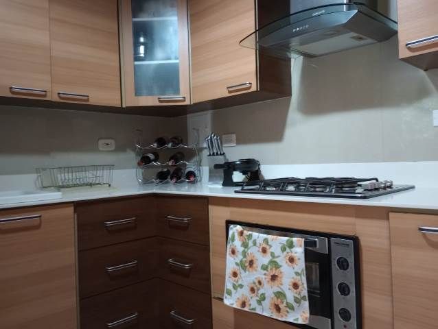 Casa en venta Antioquia Envigado La Inmaculada 203 m2 Habitaciones 3 Baños 8 Garajes 3 Precio $1000000000