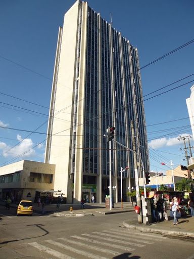 Oficina en venta Huila Neiva Centro 29 m2 Habitaciones 0 Baños 0 Garajes 0 Precio $70000000