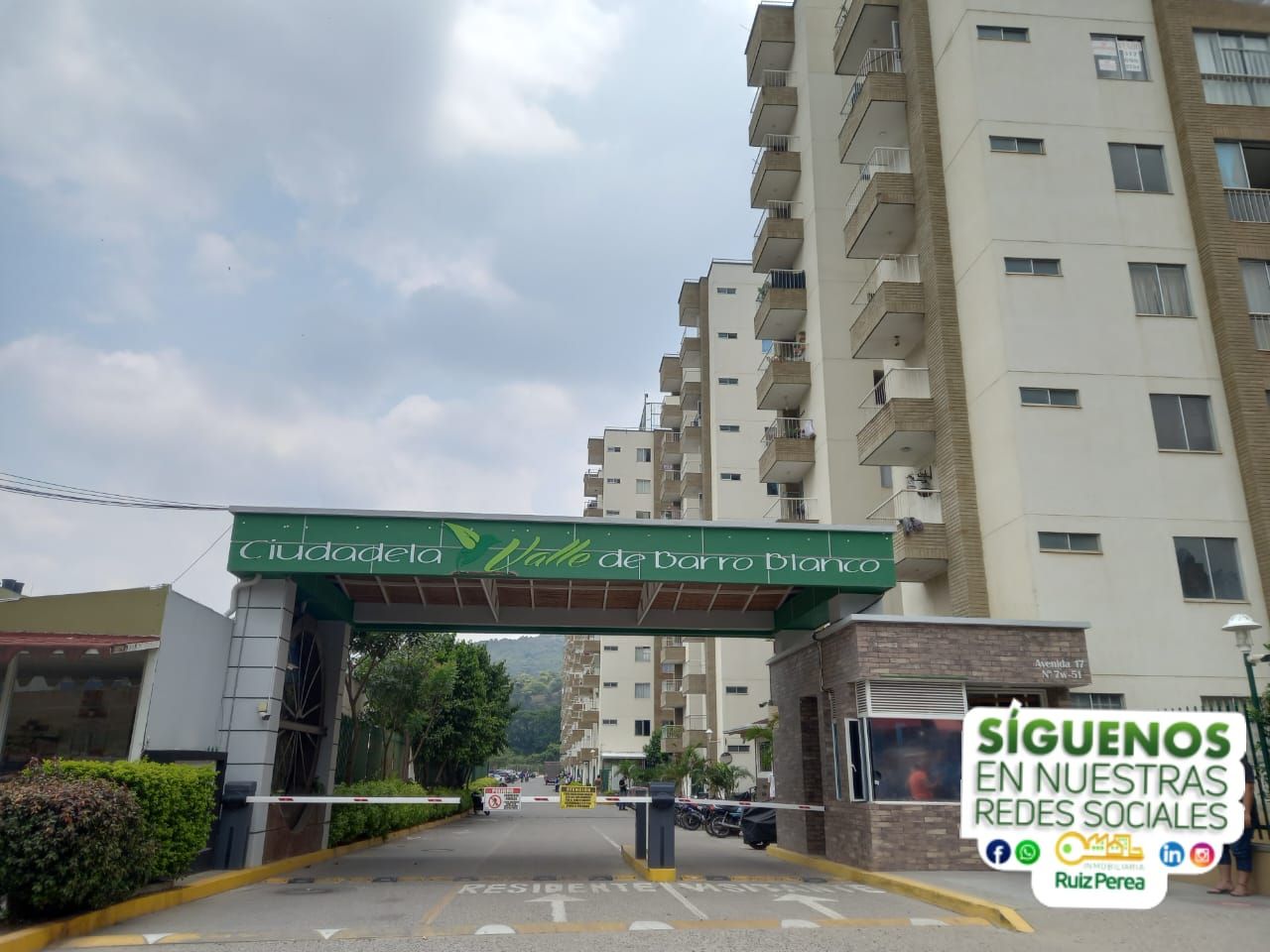 Apartamento en arriendo Santander Piedecuesta Barro Blanco 46 m2 Habitaciones 3 Baños 2 Garajes 0 Precio $893000